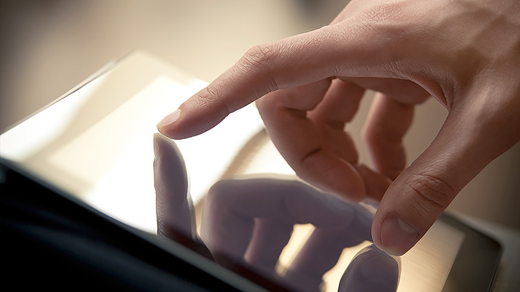 情Sir的1对1咨询服务